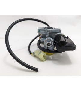 CARBURETOR - MONGOOSE 90 (2008 AND NEWER)