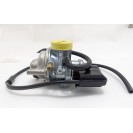 CARBURETOR - MONGOOSE 90 (2008 AND NEWER)