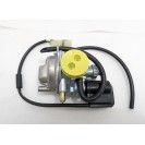 CARBURETOR - MONGOOSE 90 (2008 AND NEWER)