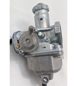 Carburetor - MXU, Mongoose 300