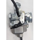 Carburetor - MXU, Mongoose 300