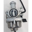 Carburetor - MXU, Mongoose 300