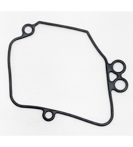 Float Bowl Gasket- MXU 500, UXV 500 +