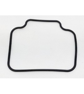 Float Bowl Gasket- People S 125/200/S 200