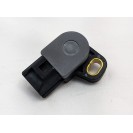 Throttle Position Sensor- Downtown 200/300, Xciting 500, X-Town 300