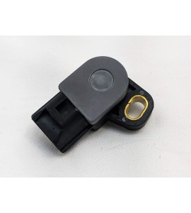 Throttle Position Sensor- Downtown 200/300, Xciting 500, X-Town 300