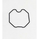 Float Bowl Gasket -  MXU, Mongoose*