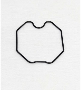 Float Bowl Gasket -  MXU, Mongoose*