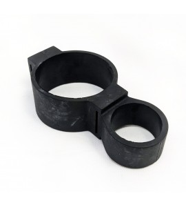 Fuel Pump Strap- UXV, Xciting 500