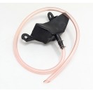 Leak Collector Cup - 250 Scooter