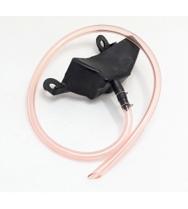 Leak Collector Cup - 250 Scooter