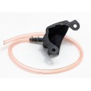 Leak Collector Cup - 250 Scooter