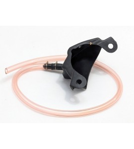 Leak Collector Cup - 250 Scooter