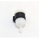 Fuel Filter - Kymco ATV