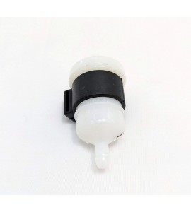 Fuel Filter - Kymco ATV Fuel Filter - Kymco ATV