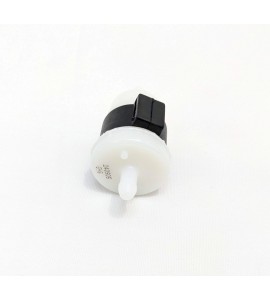 Fuel Filter - Kymco ATV Fuel Filter - Kymco ATV