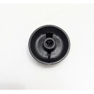 Fuel Selector Knob - Mongoose / MXU