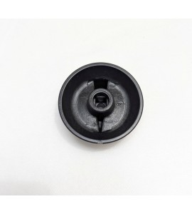 Fuel Selector Knob - Mongoose / MXU