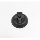 Fuel Selector Knob - Mongoose / MXU