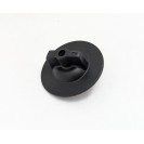 Fuel Selector Knob - MXU 500