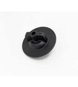 Fuel Selector Knob - MXU 500