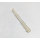 Fuel Strainer / Screen - People 50