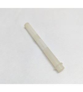 Fuel Strainer / Screen - People 50