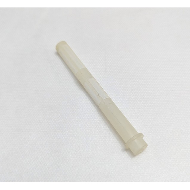 Fuel Strainer / Screen - People 50