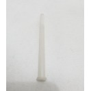 FUEL SCREEN STRAINER - MONGOOSE / MXU*
