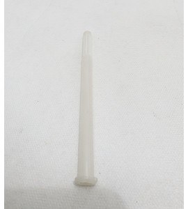 FUEL SCREEN STRAINER - MONGOOSE / MXU*