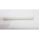 FUEL SCREEN STRAINER - MONGOOSE / MXU*