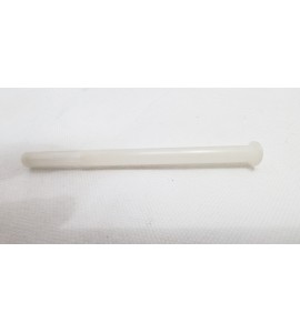 FUEL SCREEN STRAINER - MONGOOSE / MXU*