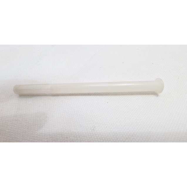 FUEL SCREEN STRAINER - MONGOOSE / MXU*