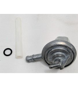 Fuel Petcock / Valve - Venox 250 Fuel Petcock / Valve - Venox 250