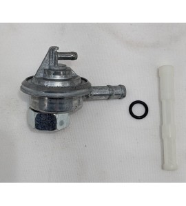Fuel Petcock / Valve - Venox 250 Fuel Petcock / Valve - Venox 250