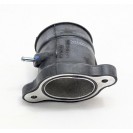 Intake Manifold (Boot) - MXU, UXV 500