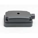 Air Box Lid / Cover - Mongoose 50 (2004-2006)