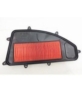 AIR FILTER - XTOWN 300