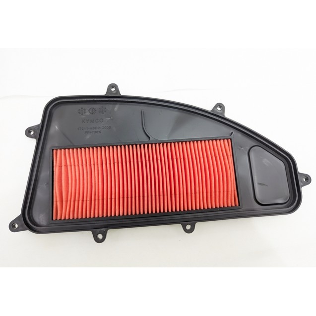 AIR FILTER - XTOWN 300