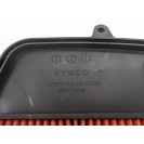 AIR FILTER - XTOWN 300