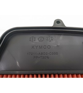 AIR FILTER - XTOWN 300