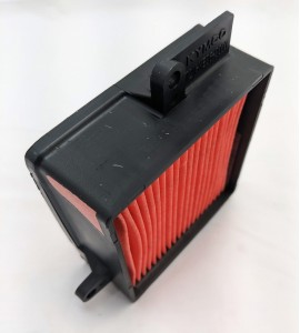 Air Filter - Super 8 150 R/X