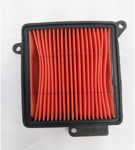 Air Filter - Super 8 150 R/X