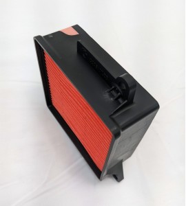 Air Filter - Agility 125