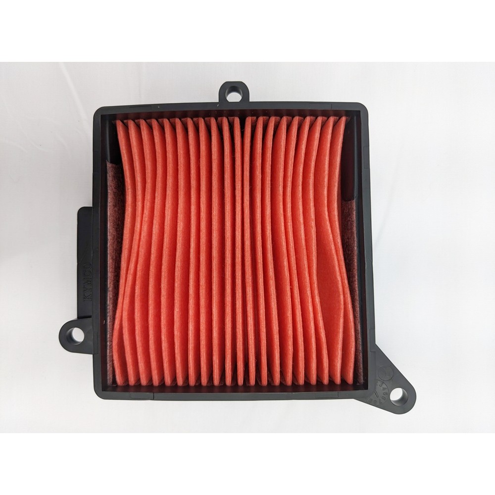 Air Filter Agility 125 for sale dealer 17211LDF7B000