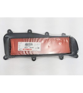 Air Filter - People GT200i / GT300i Air Filter - People GT200i / GT300i