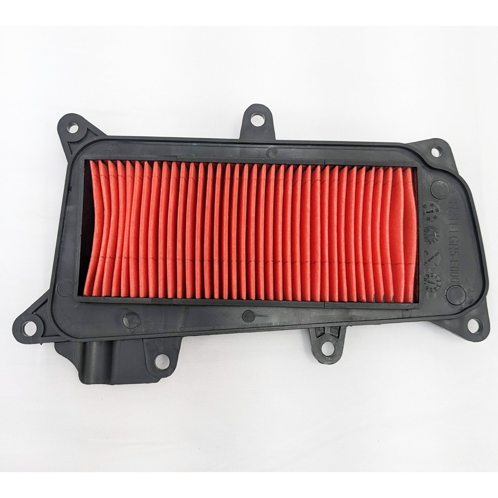 Air Filter Kymco Like 200i Scooter 17211 Lgr5 E10