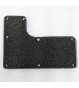 Air Filter - UXV 700i Air Filter - UXV 700i