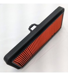 Air Filter - Venox 250 Air Filter - Venox 250