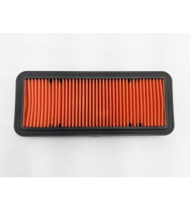 Air Filter - Venox 250 Air Filter - Venox 250